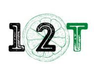 Twelve Top Logo